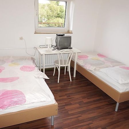 Artus Hotel Düsseldorf Zewnętrze zdjęcie
