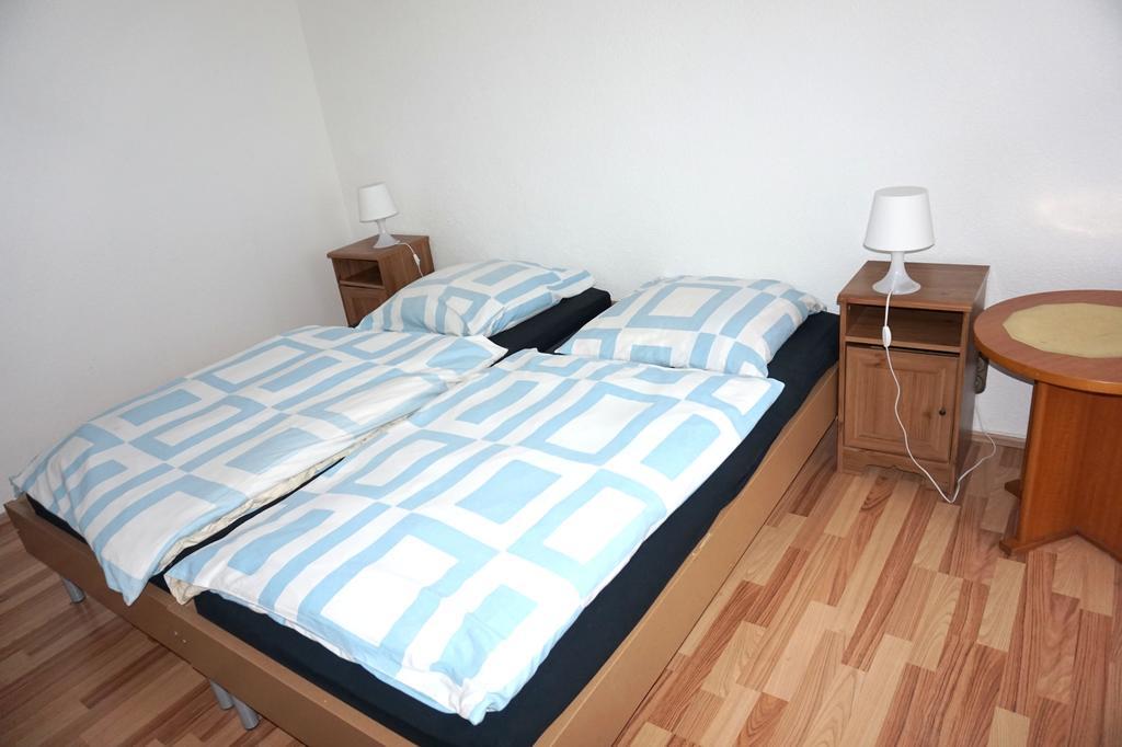 Artus Hotel Düsseldorf Zewnętrze zdjęcie