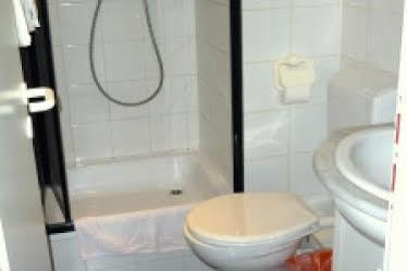 Artus Hotel Düsseldorf Zewnętrze zdjęcie